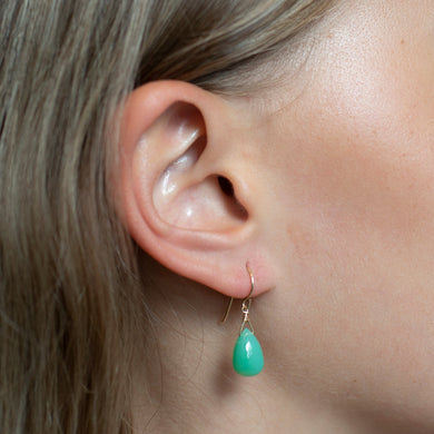 candy-drop-earrings-örhängen-green-sophie-by-sophie