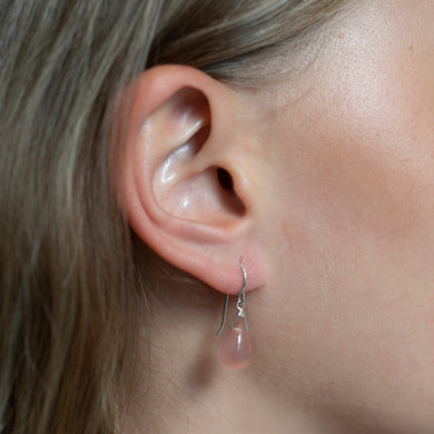 Candy Drop Earrings