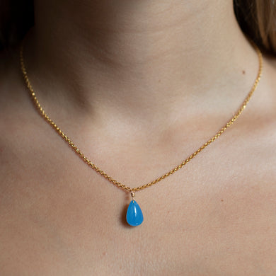    candy-drop-necklace-gemstone-adelsten-blue-sophie-by-sophie