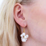 candy-grape-pearls-gold-earrings-sophie-by-sophi