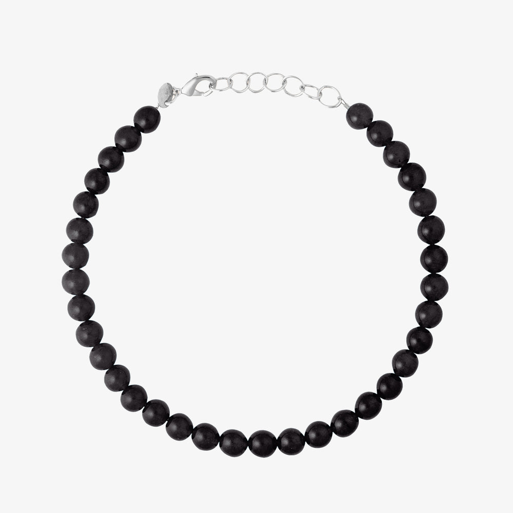 Candy Stone Necklace