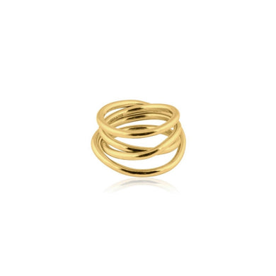 chaos-gold-ring-sophie-by-sophie