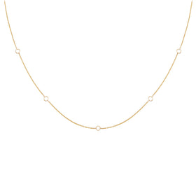 charms-for-necklace-5-berlocker-loops-18K-gold-guld-sophie-by-sophie
