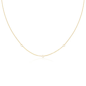 18k-charm-necklace-yellow-gold-sophie-by-sophie