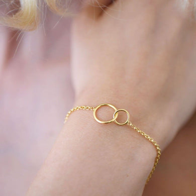 circle-bracelet-gold-sophie-by-sophie