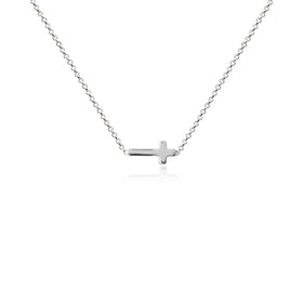 cross-sign-necklace-silver-sophie-by-sophie