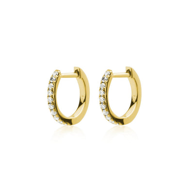 Diamond-Hoops-Earrings-18k-Gold-10mm-sophie-by-sophie