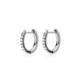 diamond-hoops-white-gold-10mm-Silver-earrings-sophie-by-sophie