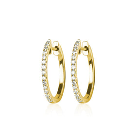 Diamond-Hoops-Earrings-18k-Gold-15mm