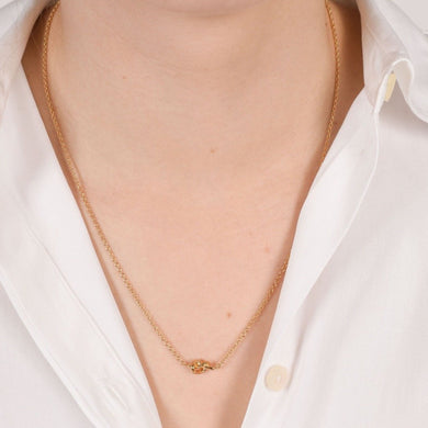gold-knot-necklace-sophie-by-sophie