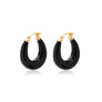 enamel-bold-hoops-colourful-jewellery-sophie-by-sophie