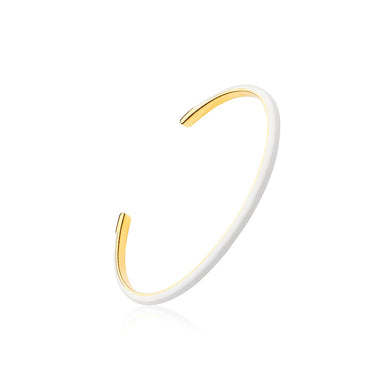 enamel-plate-enamel-cuff-bracelet-jewellery-sophie-by-sophie