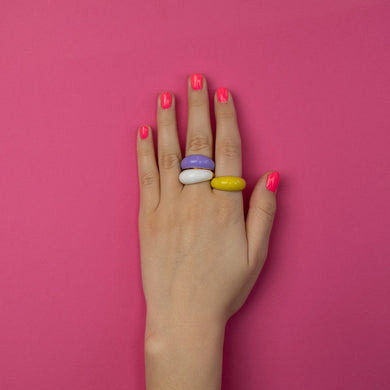 enamelbold-ring-white-yellow-gold-sophie-by-sophie