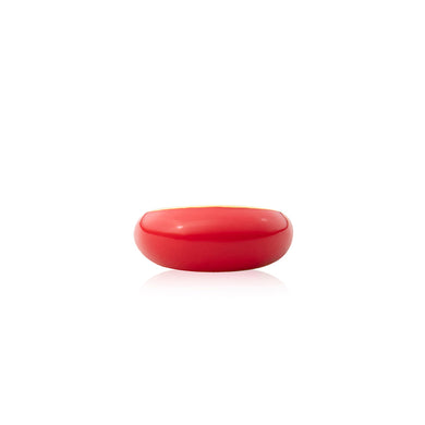 enamel-bold-ring-jewellery-sophie-by-sophie