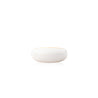 enamelboldringwhite smycken jewellery sophie by sophie_6fd1bd76 eb74 4d8b bda0 1745576d4a06