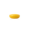 enamelboldringyellow smycken jewellery sophie by sophie_55698658 2380 467e 9c2e 6ca9bf406d3a