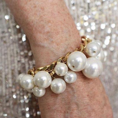 giant-gold-freshwater-pearl-bracelet-sophie-by-sophie