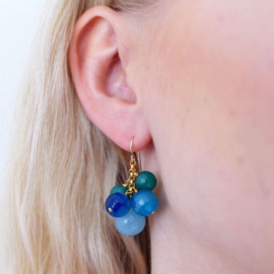 green-blue-chalcedony-hook-earrings-sophie-by-sophie