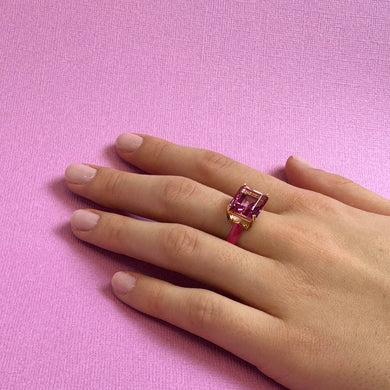 iris-giant-ring-gemstone-sophie-by-sophie-pink