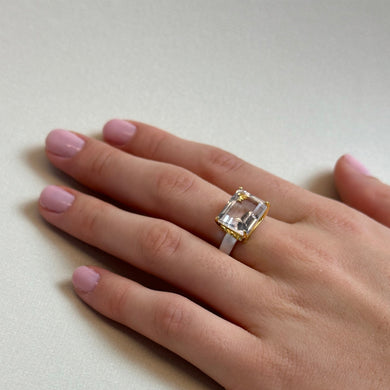 iris-giant-ring-white-gemstone-sophie-by-sophie