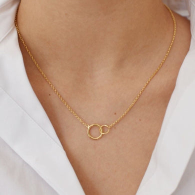 circle-necklace-gold-sophie-by-sophie