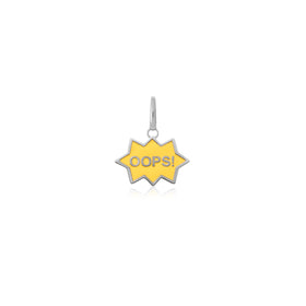 oops-pendant-sophie-by-sophie-yellow