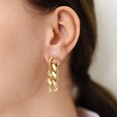 pansar-gold-large-earrings-sophie-by-sophie
