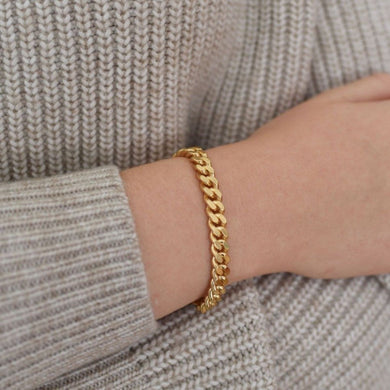 thin-pansar-bracelet-gold-sophie-by-sophie