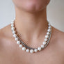 pearl-pansar-long-necklace-sophie-by-sophie