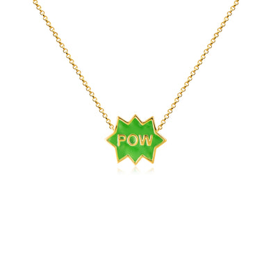 pow-necklace-green-enamel-sophie-by-sophie