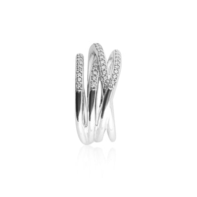 diamond-chaos-ring-white-gold-sophie-by-sophie