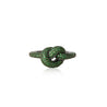 sapphire knot ring medium sophie by sophie green_50d0d871 8da1 4a70 8ed9 3b1d0448a5c5