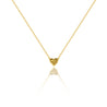 sophie by sophie gold wildheart wildhood necklace_76b80c0c 6a8a 4c62 a8fe 7900ab600fdb