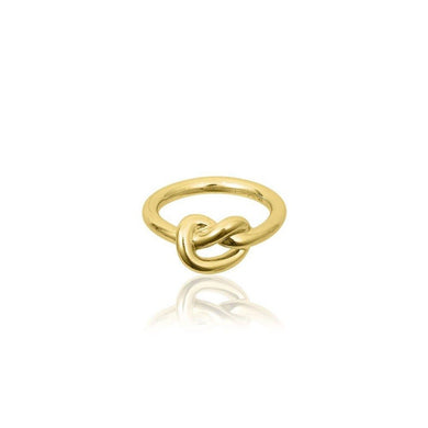 knot-gold-ring-sophie-by-sophie