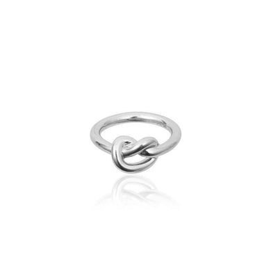 knot-ring-silver-sophie-by-sophie
