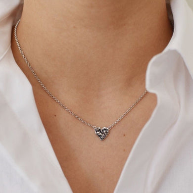 silver-wildheart-necklace-sophie-by-sophie