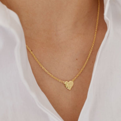 sophie-by-sophie-gold-wildheart-wildhood-necklace