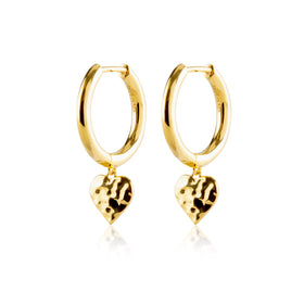 wildheart-wildhood-charity-earrings-gold