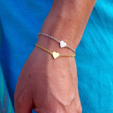 gold-silver-wildheart-bracelets-sophie-by-sophie