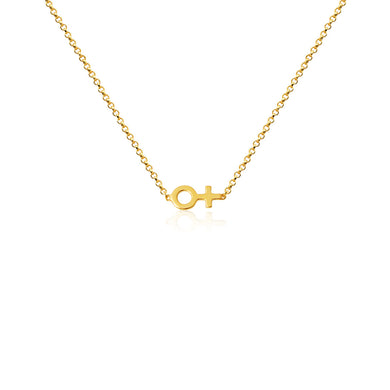 Necklaces | Discover now – Sophie by Sophie