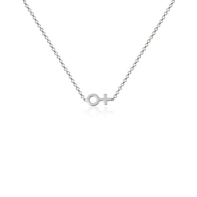 woman-sign-necklace-silver-sophie-by-sophie